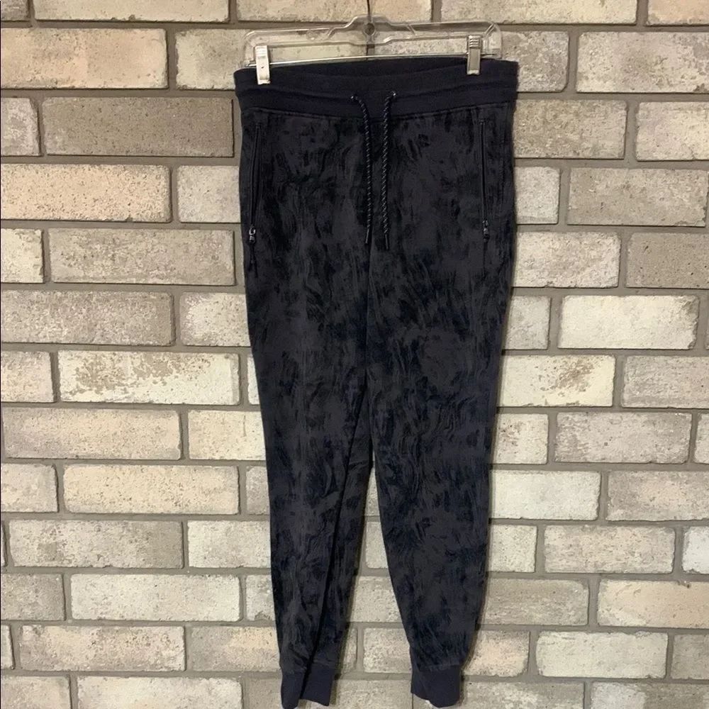 3for$20 pants small
